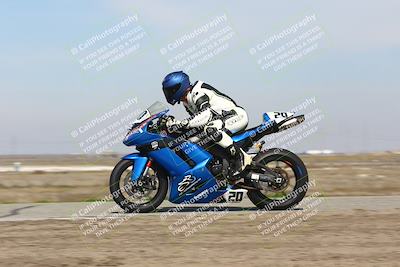 media/Feb-21-2025-Lets Ride (Fri) [[f483f33afd]]/A Group/1220pm (Wheelie BUmp)/